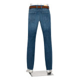 Alberto - Alberto - Pipe organic denim | Jeans 1370 834 Blue Alberto - Alberto - Pipe organic denim | Jeans 1370 834 Blue