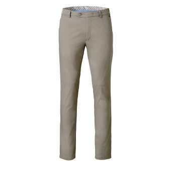 Meyer - Meyer - Bonn 5075 35 | Chino 35 Beige