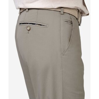 Meyer - Meyer - Bonn 5075 35 | Chino 35 Beige