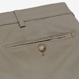 Meyer - Meyer - Bonn 5075 35 | Chino 35 Beige Meyer - Meyer - Bonn 5075 35 | Chino 35 Beige