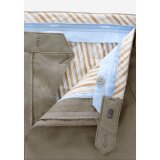Meyer - Meyer - Bonn 5075 35 | Chino 35 Beige Meyer - Meyer - Bonn 5075 35 | Chino 35 Beige
