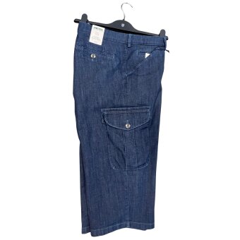 Meyer - Meyer - Ottawa 4020 17 shorts | Knickers Blue