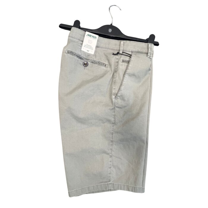 Meyer - Meyer - Palma shorts 5080 25 | Shorts Olive