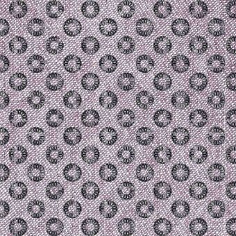 Desoto - Desoto - 92832 709 | K/Æ Jersey Skjorte Light Grey Denim