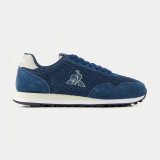 Le Coq Sportif - Le Coq Sportif - Astra shoes | Sneakers 479 Pageant Blue