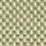 Desoto - Desoto - 93032 640 | K/Æ Jersey Skjorte Green Oxford Desoto - Desoto - 93032 640 | K/Æ Jersey Skjorte Green Oxford