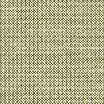 Desoto - Desoto - 93032 640 | K/Æ Jersey Skjorte Green Oxford