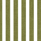 Desoto - Desoto - 92632 632 | K/Æ Jersey Skjorte Green Stripes Desoto - Desoto - 92632 632 | K/Æ Jersey Skjorte Green Stripes