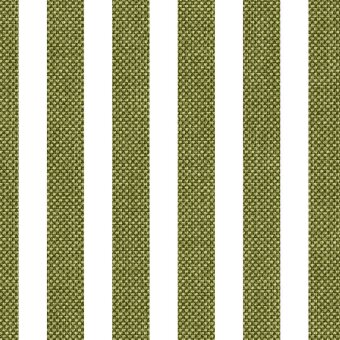 Desoto - Desoto - 92632 632 | K/Æ Jersey Skjorte Green Stripes 