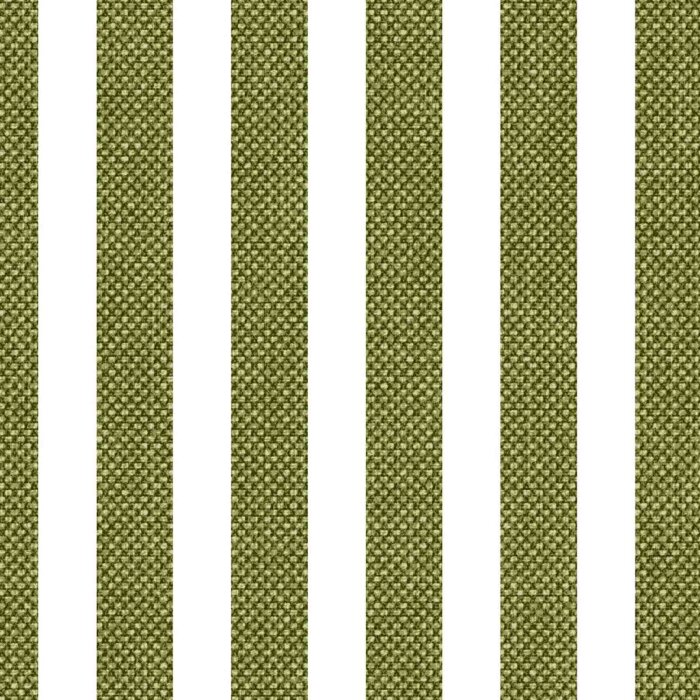 Desoto - Desoto - 92632 632 | K/Æ Jersey Skjorte Green Stripes 
