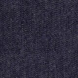 Desoto - Desoto - 92832 537 | K/Æ Jersey Skjorte Dark Blue Denim Desoto - Desoto - 92832 537 | K/Æ Jersey Skjorte Dark Blue Denim