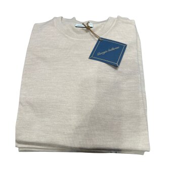 Limited Edition - Degn - Luxus Italian wool | Strik Sand