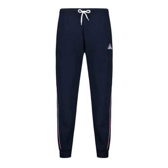 Le Coq Sportif - Le Coq Sportif - Sweatpants | Joggingbuks 