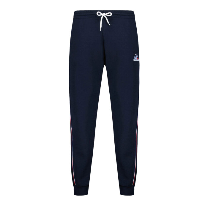 Le Coq Sportif - Le Coq Sportif - Sweatpants | Joggingbuks 