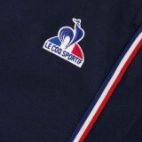 Le Coq Sportif - Le Coq Sportif - Sweatpants | Joggingbuks 