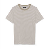Matinique - Matinique - Jeremy | T-shirt Winter Twig