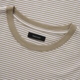 Matinique - Matinique - Jeremy | T-shirt Winter Twig