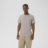 Matinique - Matinique - Jeremy | T-shirt Winter Twig