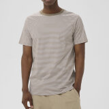Matinique - Matinique - Jeremy | T-shirt Winter Twig