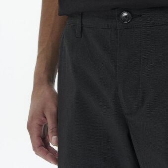 Matinique - Matinique - Thomas | Shorts Black