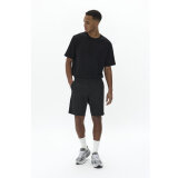 Matinique - Matinique - Thomas | Shorts Black Matinique - Matinique - Thomas | Shorts Black