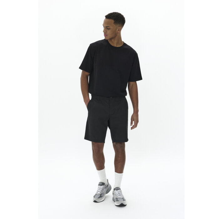 Matinique - Matinique - Thomas | Shorts Black