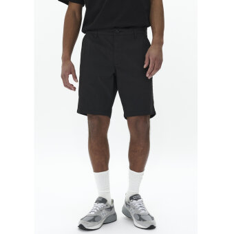 Matinique - Matinique - Thomas | Shorts Black
