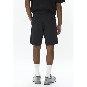 Matinique - Matinique - Thomas | Shorts Black