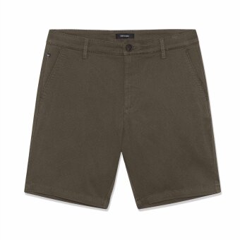 Matinique - Matinique - Thomas | Shorts Morel
