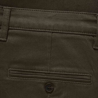 Matinique - Matinique - Thomas | Shorts Morel