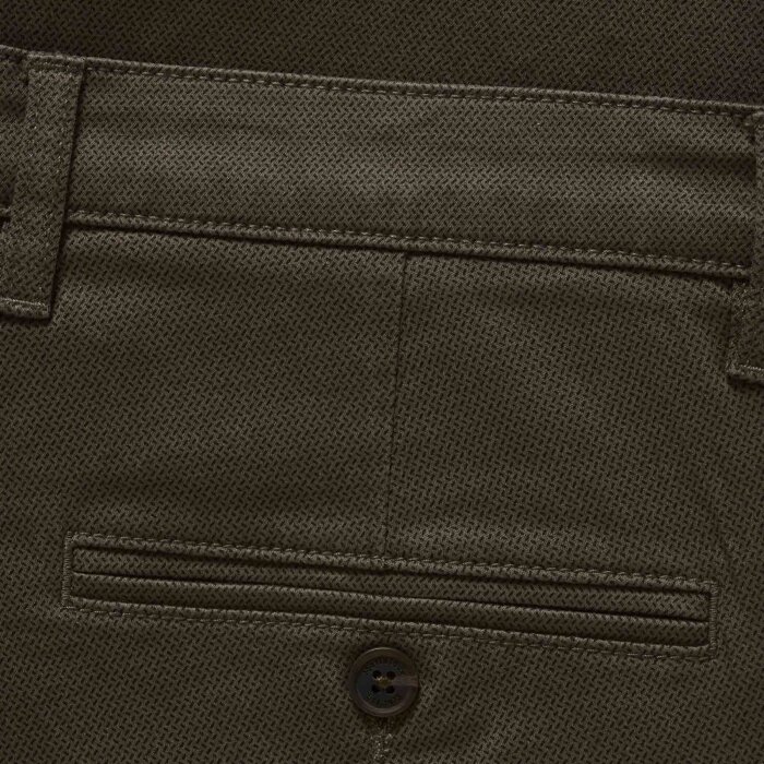 Matinique - Matinique - Thomas | Shorts Morel