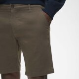 Matinique - Matinique - Thomas | Shorts Morel