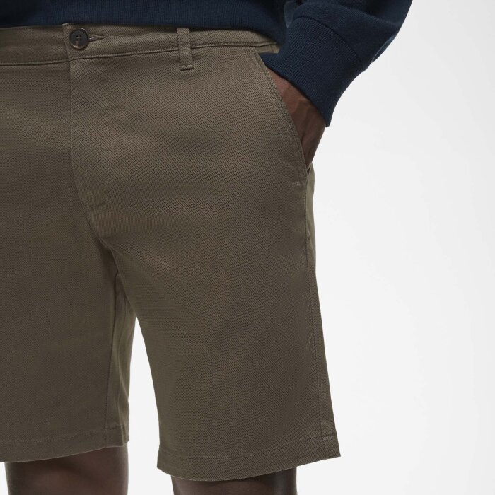 Matinique - Matinique - Thomas | Shorts Morel