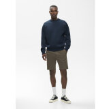 Matinique - Matinique - Thomas | Shorts Morel