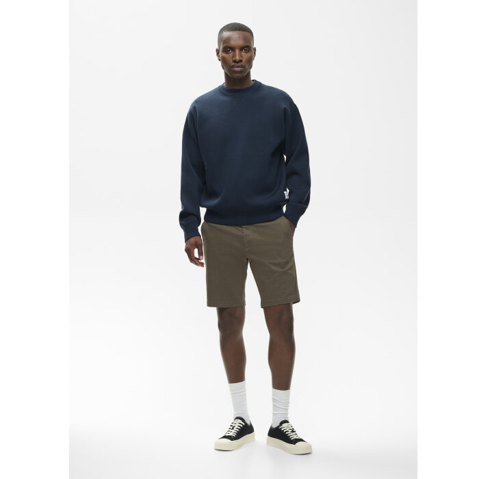 Matinique - Matinique - Thomas | Shorts Morel