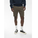 Matinique - Matinique - Thomas | Shorts Morel