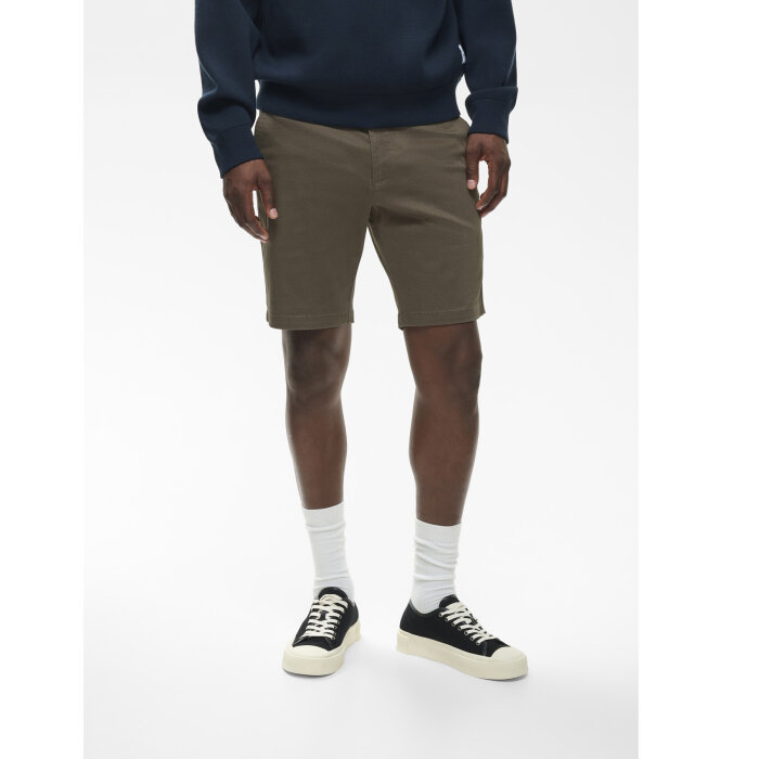 Matinique - Matinique - Thomas | Shorts Morel
