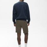 Matinique - Matinique - Thomas | Shorts Morel