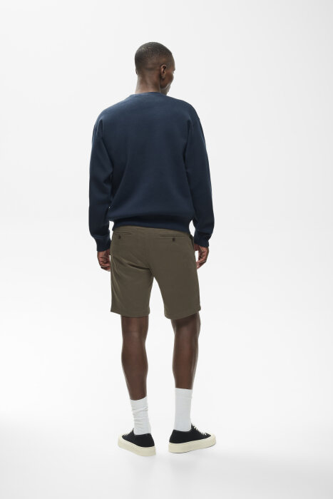 Matinique - Matinique - Thomas | Shorts Morel