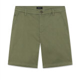 Matinique - Matinique - Thomas | Shorts Sea Spray
