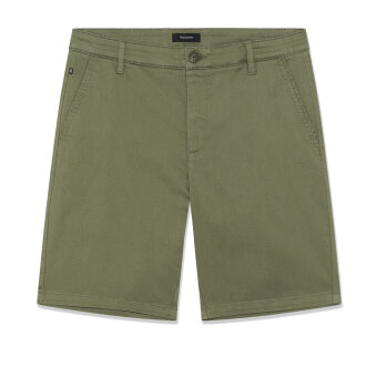Matinique - Matinique - Thomas | Shorts Sea Spray