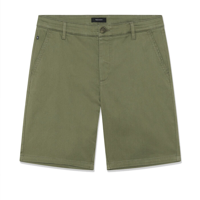 Matinique - Matinique - Thomas | Shorts Sea Spray