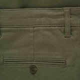 Matinique - Matinique - Thomas | Shorts Sea Spray