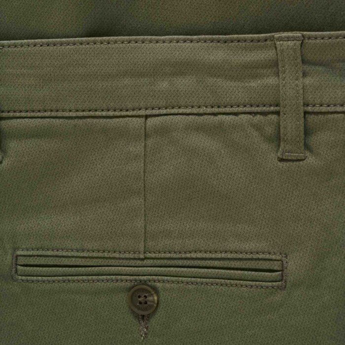 Matinique - Matinique - Thomas | Shorts Sea Spray
