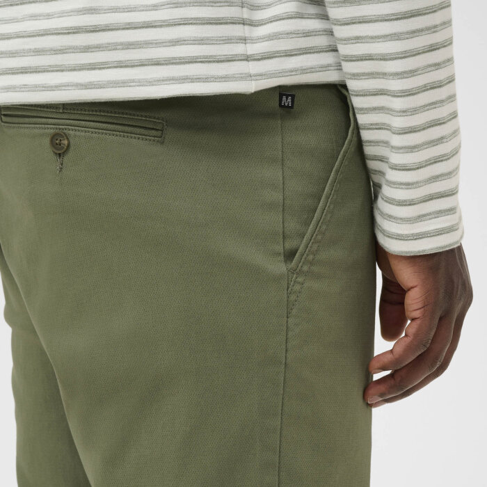 Matinique - Matinique - Thomas | Shorts Sea Spray
