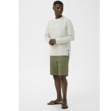 Matinique - Matinique - Thomas | Shorts Sea Spray