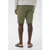 Matinique - Matinique - Thomas | Shorts Sea Spray