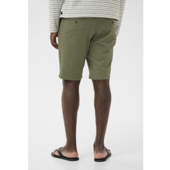 Matinique - Matinique - Thomas | Shorts Sea Spray