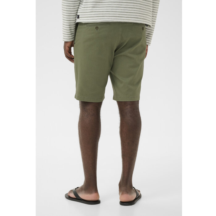 Matinique - Matinique - Thomas | Shorts Sea Spray