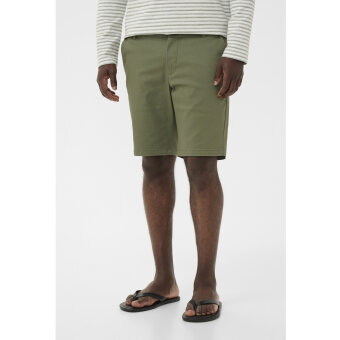 Matinique - Matinique - Thomas | Shorts Sea Spray